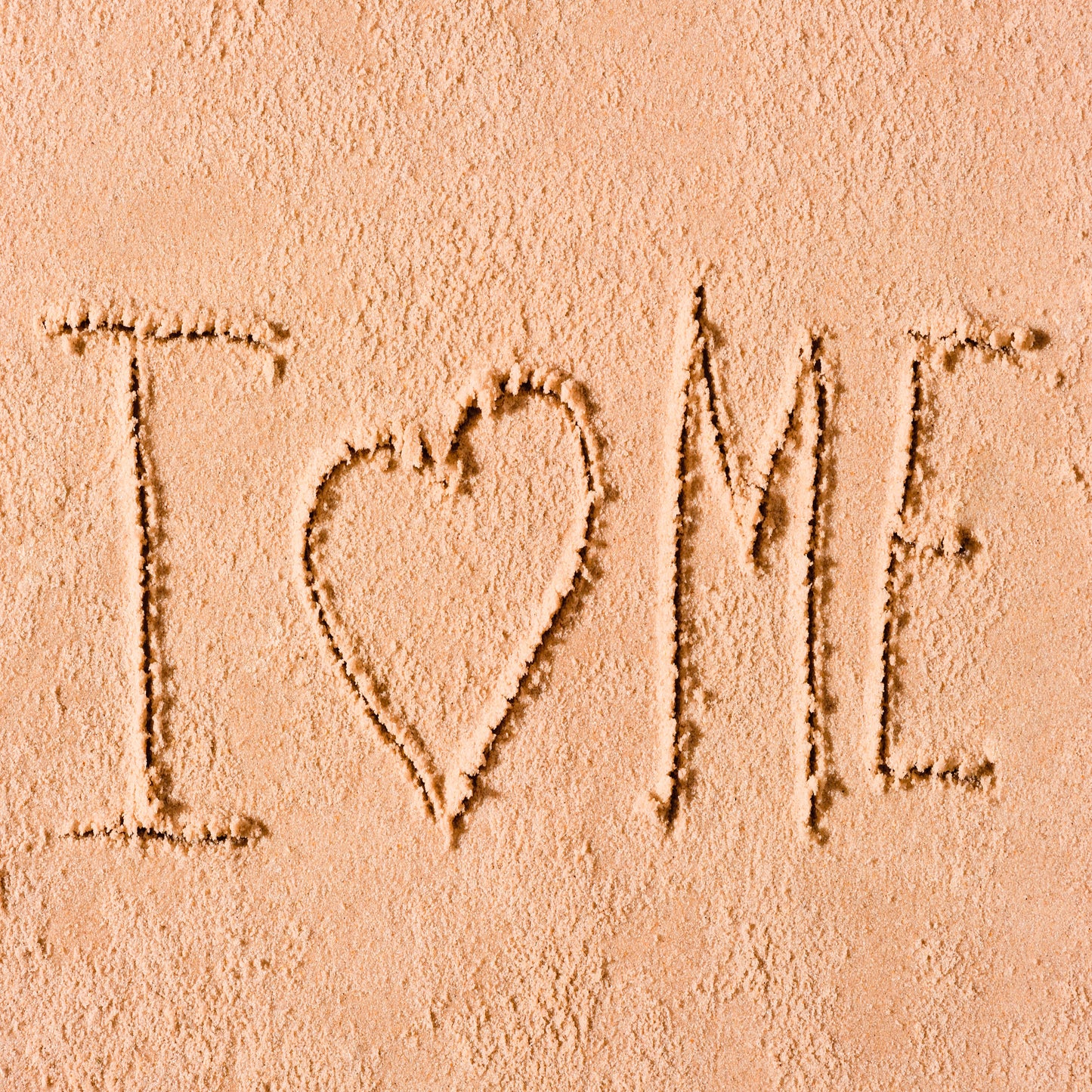 Self-Love Coaching